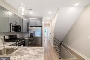 1524 W Stiles St, Philadelphia, PA 19121 - Photo 16