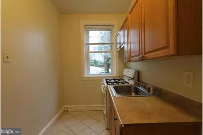 13-15 E Upsal Street #B5, Philadelphia, PA 19119 - Photo 6