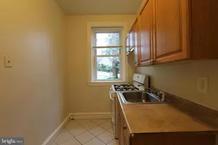 1315 E Upsal St, Philadelphia, PA 19119 - Photo 6
