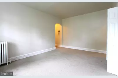 13-15 E Upsal Street #B5, Philadelphia, PA 19119 - Photo 4