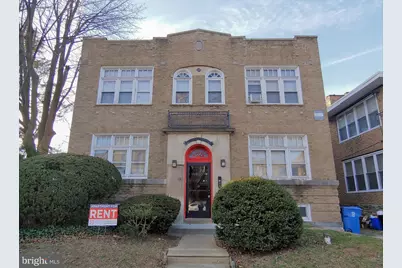 13-15 E Upsal Street #B5, Philadelphia, PA 19119 - Photo 1