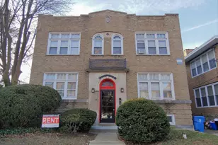 1315 E Upsal St, Philadelphia, PA 19119 - Photo 1