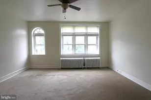 1315 E Upsal St, Philadelphia, PA 19119 - Photo 14