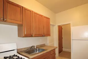 1315 E Upsal St, Philadelphia, PA 19119 - Photo 8