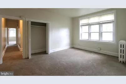 13-15 E Upsal Street #B5, Philadelphia, PA 19119 - Photo 2