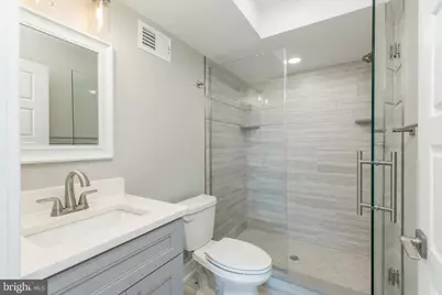 2304 N 9th Street #101, Philadelphia, PA 19133 - Photo 24