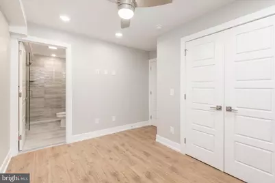 2304 N 9th Street #101, Philadelphia, PA 19133 - Photo 18