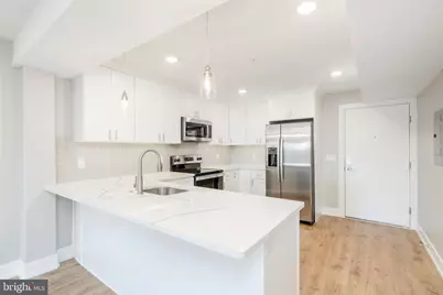 2304 N 9th Street #101, Philadelphia, PA 19133 - Photo 2