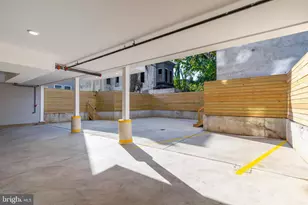 2304 N 9th St, Philadelphia, PA 19133 - Photo 32