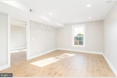2304 N 9th Street #101, Philadelphia, PA 19133 - Photo 12