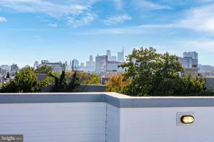 2304 N 9th St, Philadelphia, PA 19133 - Photo 30