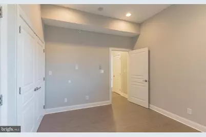 1845 N 6th Street, Philadelphia, PA 19122 - Photo 6