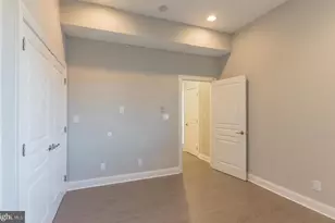 1845 N 6th St, Philadelphia, PA 19122 - Photo 6