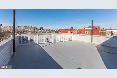 1845 N 6th Street, Philadelphia, PA 19122 - Photo 22