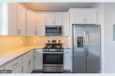 1845 N 6th Street, Philadelphia, PA 19122 - Photo 4
