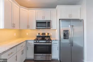 1845 N 6th St, Philadelphia, PA 19122 - Photo 4