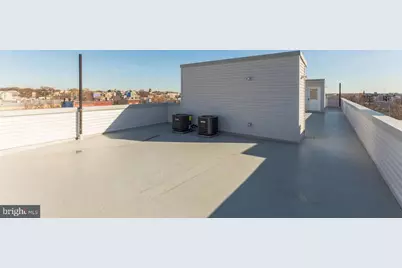 1845 N 6th Street, Philadelphia, PA 19122 - Photo 24