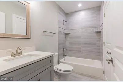 1845 N 6th Street, Philadelphia, PA 19122 - Photo 14