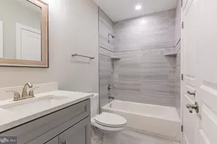 1845 N 6th St, Philadelphia, PA 19122 - Photo 14