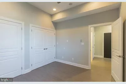 1845 N 6th Street, Philadelphia, PA 19122 - Photo 10