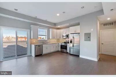 1845 N 6th Street, Philadelphia, PA 19122 - Photo 2