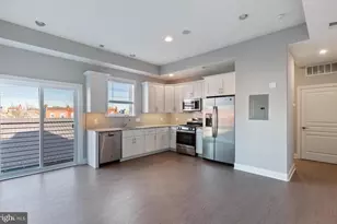 1845 N 6th St, Philadelphia, PA 19122 - Photo 2