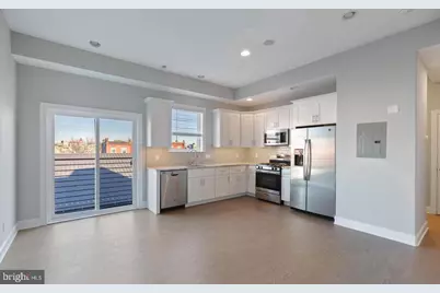 1845 N 6th Street, Philadelphia, PA 19122 - Photo 1