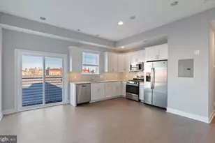 1845 N 6th St, Philadelphia, PA 19122 - Photo 1