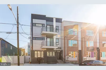 1845 N 6th Street, Philadelphia, PA 19122 - Photo 26