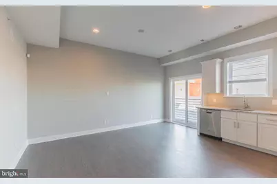 1845 N 6th Street, Philadelphia, PA 19122 - Photo 12
