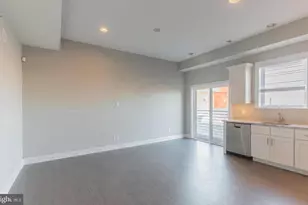 1845 N 6th St, Philadelphia, PA 19122 - Photo 12