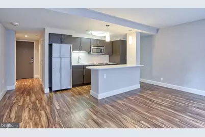1815 John F Kennedy Boulevard #720, Philadelphia, PA 19103 - Photo 24