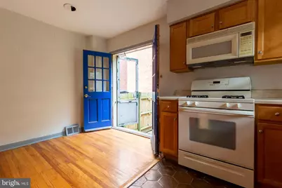 404 S Croskey Street #A, Philadelphia, PA 19146 - Photo 8