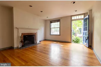 404 S Croskey Street #A, Philadelphia, PA 19146 - Photo 2