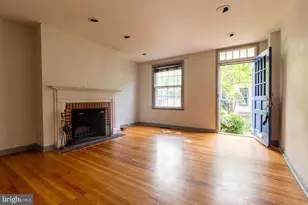 404 S Croskey St, Philadelphia, PA 19146 - Photo 2