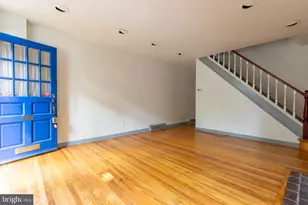 404 S Croskey St, Philadelphia, PA 19146 - Photo 4