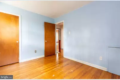 404 S Croskey Street #A, Philadelphia, PA 19146 - Photo 20