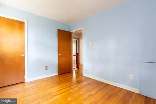 404 S Croskey St, Philadelphia, PA 19146 - Photo 20