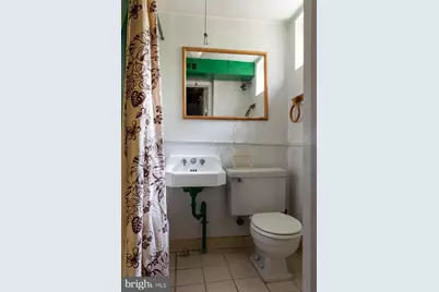 404 S Croskey Street #A, Philadelphia, PA 19146 - Photo 26