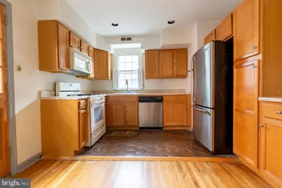 404 S Croskey Street #A, Philadelphia, PA 19146 - Photo 6