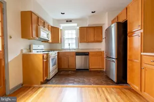404 S Croskey St, Philadelphia, PA 19146 - Photo 6