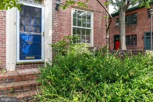 404 S Croskey St, Philadelphia, PA 19146 - Photo 28
