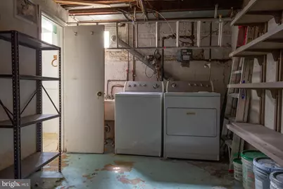 404 S Croskey Street #A, Philadelphia, PA 19146 - Photo 24