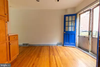 404 S Croskey Street #A, Philadelphia, PA 19146 - Photo 10