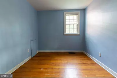 404 S Croskey Street #A, Philadelphia, PA 19146 - Photo 22