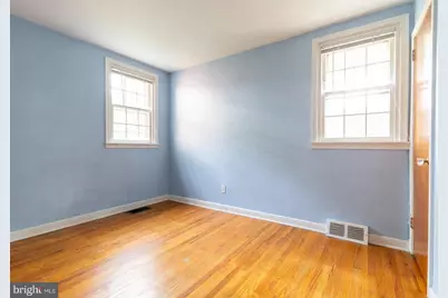 404 S Croskey Street #A, Philadelphia, PA 19146 - Photo 18