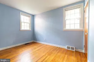 404 S Croskey St, Philadelphia, PA 19146 - Photo 18