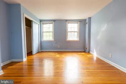 404 S Croskey Street #A, Philadelphia, PA 19146 - Photo 12