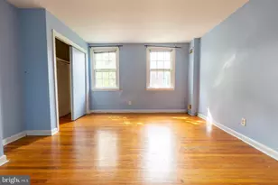 404 S Croskey St, Philadelphia, PA 19146 - Photo 12