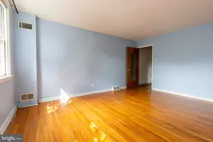 404 S Croskey St, Philadelphia, PA 19146 - Photo 14